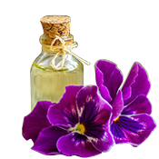 HerbalOil-Sort