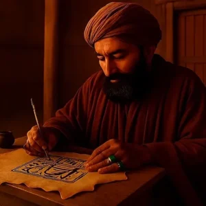 جادو، سحر و طلسم 2گانه علم و خرافات