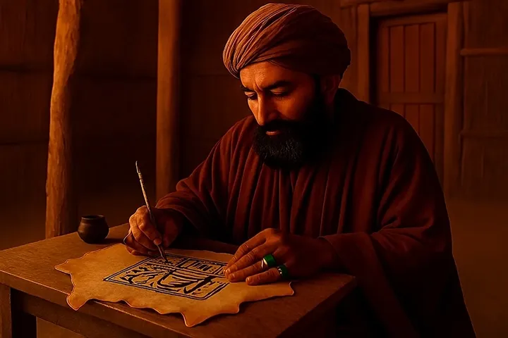 جادو، سحر و طلسم 2گانه علم و خرافات